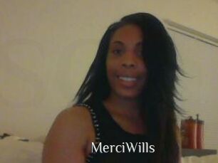 MerciWills