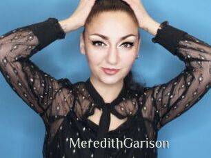 MeredithGarison