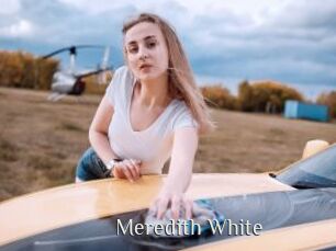 Meredith_White