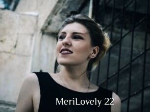 MeriLovely_22