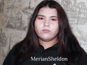 MerianSheldon