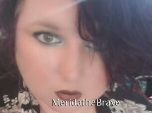 MeridatheBrave Shop coquin