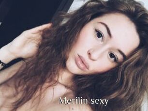 Merilin_sexy