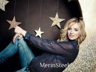 MerinSteel