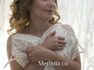 Merinda_cu