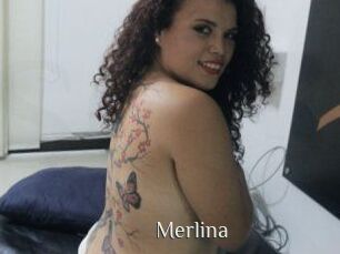 Merlina_
