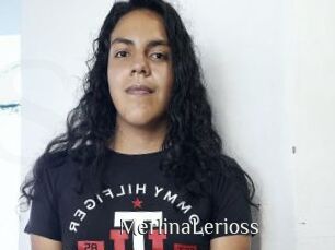 MerlinaLerioss
