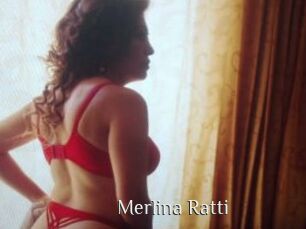 Merlina_Ratti