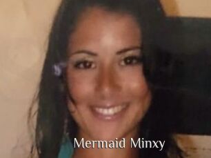 Mermaid_Minxy