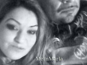 MernMarla
