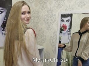 MerrryChristy