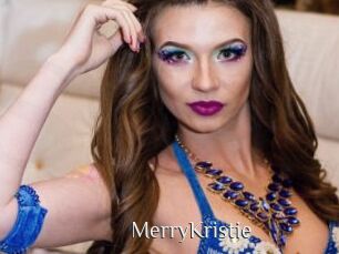 MerryKristie