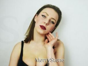 MerryStone