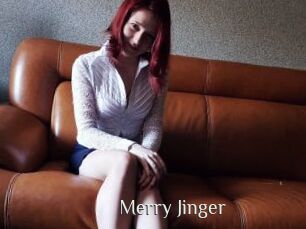 Merry_Jinger