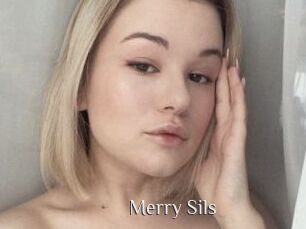 Merry_Sils