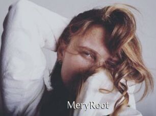 MeryRoot Shop coquin