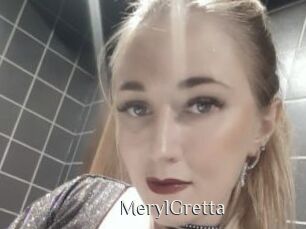 MerylGretta