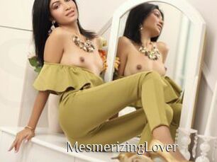 MesmerizingLover Shop coquin