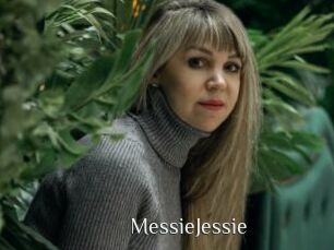 MessieJessie
