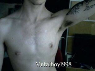 Metalboy1998