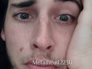 Metalhead2230