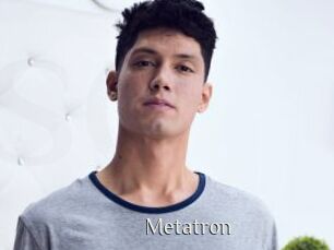 Metatron