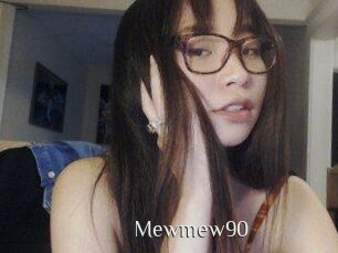 Mewmew90