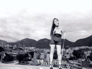 DevotedMey
