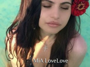 MiA_LoveLove