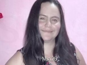 Mia26