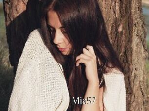 Mia57