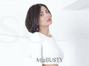 MiaBUSTY
