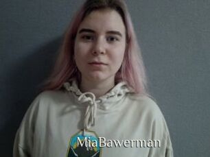 MiaBawerman
