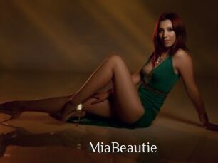 MiaBeautie