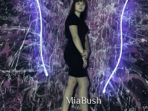 MiaBush