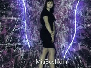 MiaBushkim