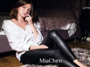 MiaChen Shop coquin