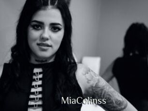 MiaColinss