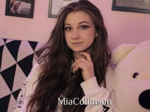 MiaCollinson