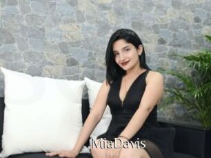 MiaDavis