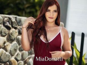 MiaDonatti Shop coquin