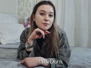 MiaDorn