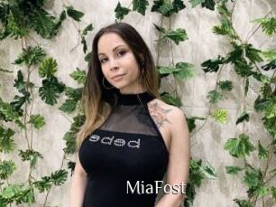 MiaFost Shop coquin