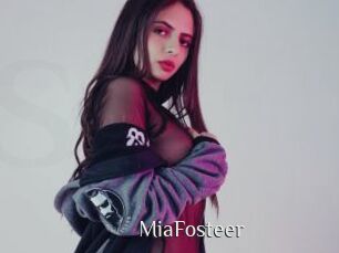 MiaFosteer