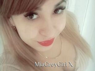 MiaGreyGirl_X