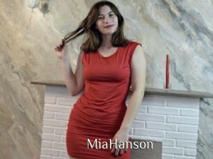 MiaHanson