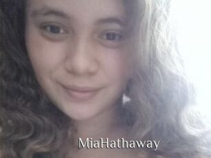 MiaHathaway