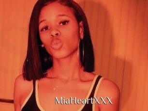 MiaHeartXXX