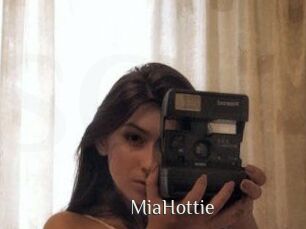 MiaHottie