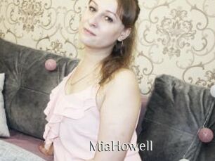 MiaHowell
